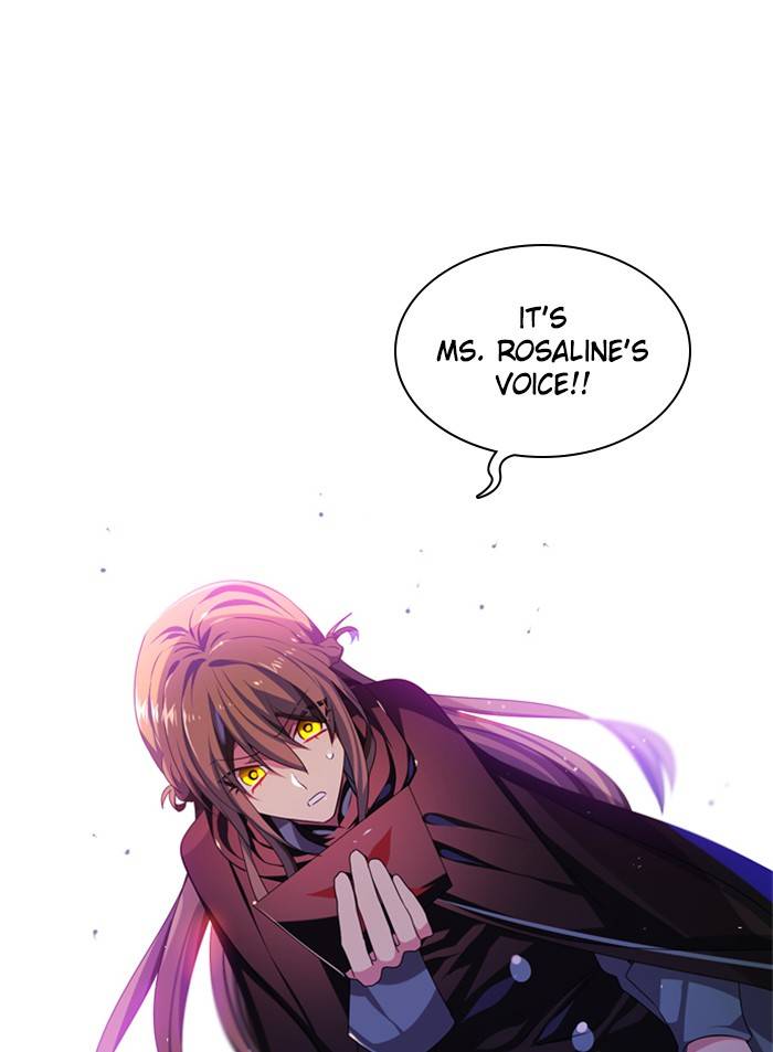 Zero Game Chapter 89 - Page 131 in English