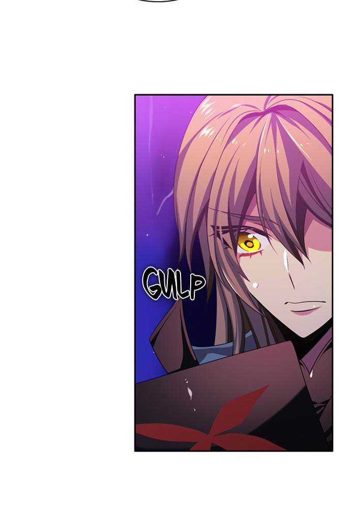 Zero Game Chapter 89 - Page 134 in English