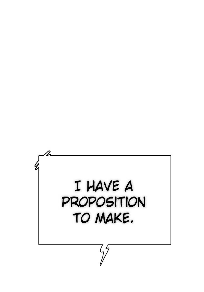 Zero Game Chapter 89 - Page 136 in English