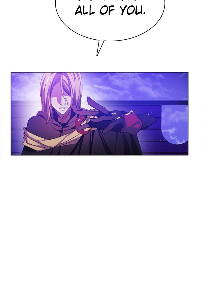 Zero Game Chapter 89 - Page 14 in English