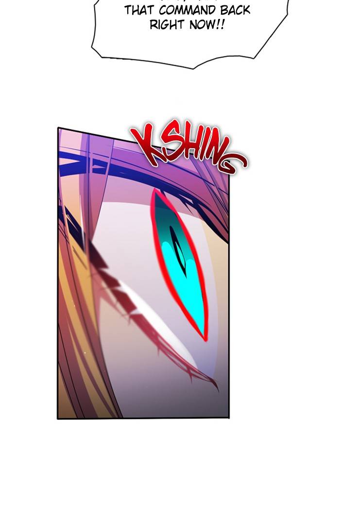 Zero Game Chapter 89 - Page 21 in English