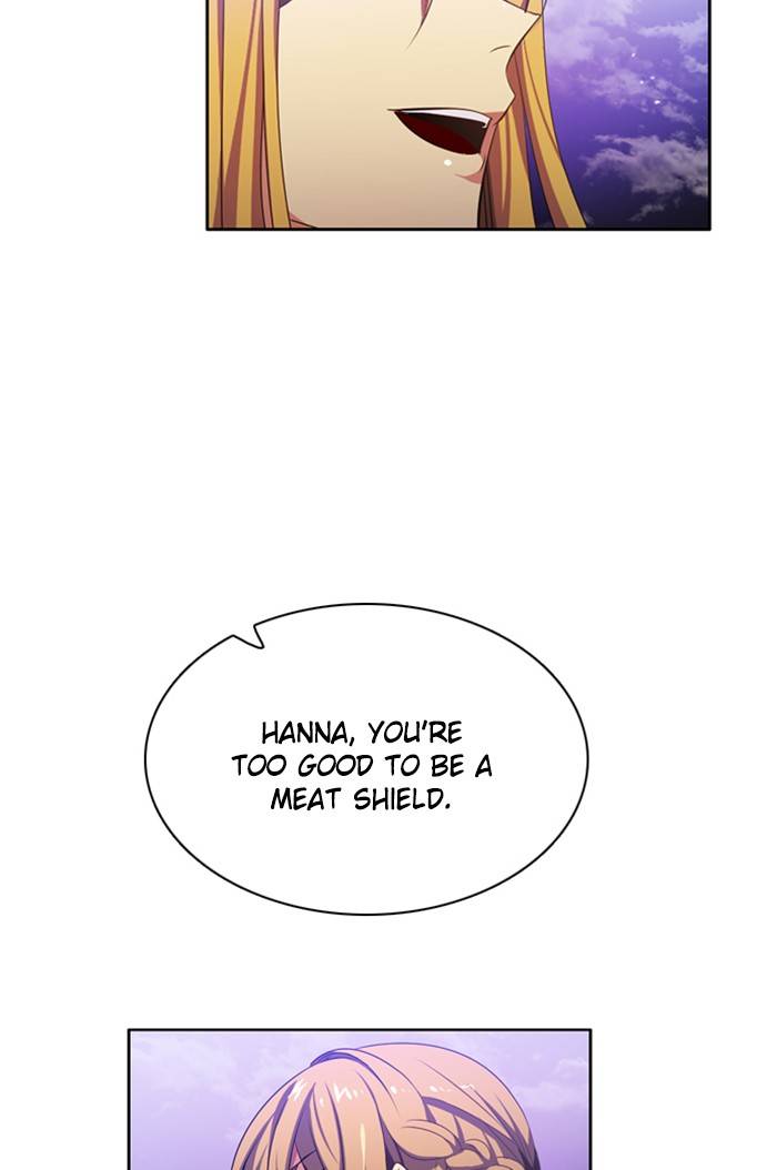 Zero Game Chapter 89 - Page 32 in English