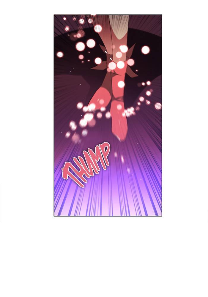 Zero Game Chapter 89 - Page 37 in English