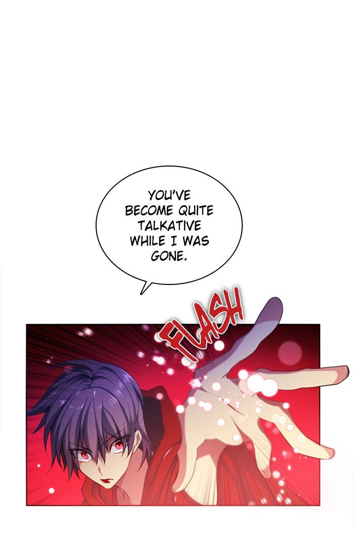 Zero Game Chapter 89 - Page 40 in English