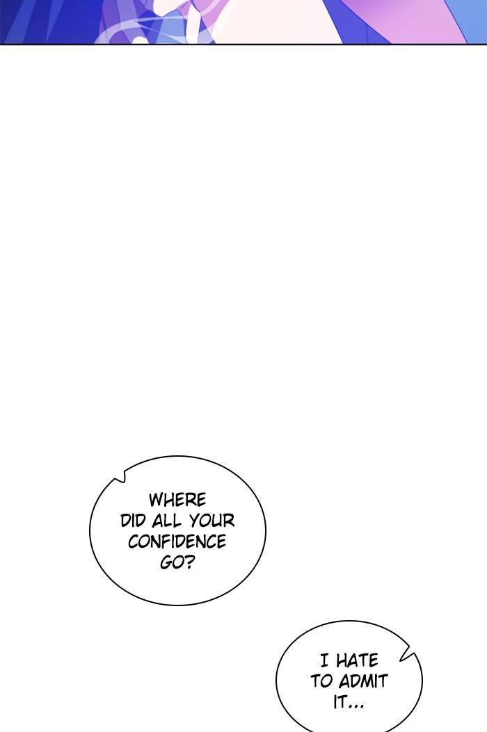 Zero Game Chapter 89 - Page 46 in English