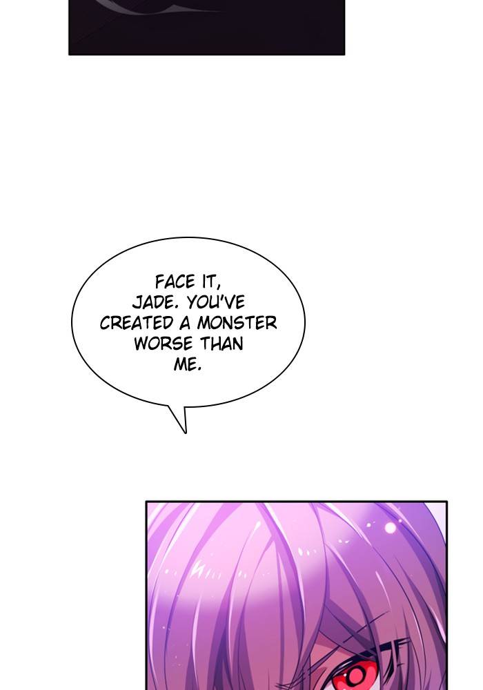 Zero Game Chapter 89 - Page 49 in English
