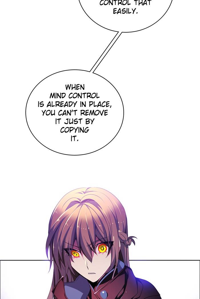 Zero Game Chapter 89 - Page 5 in English