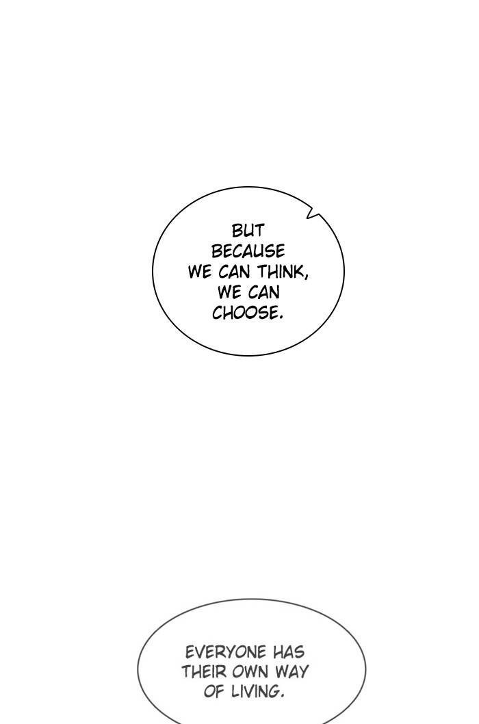 Zero Game Chapter 89 - Page 59 in English