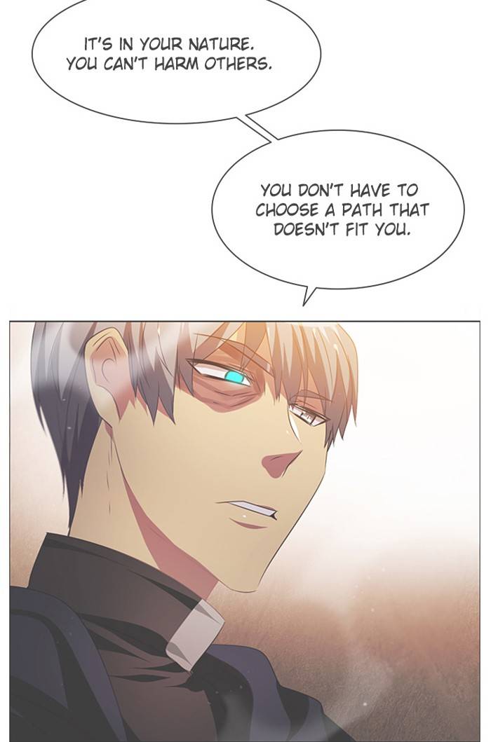 Zero Game Chapter 89 - Page 61 in English