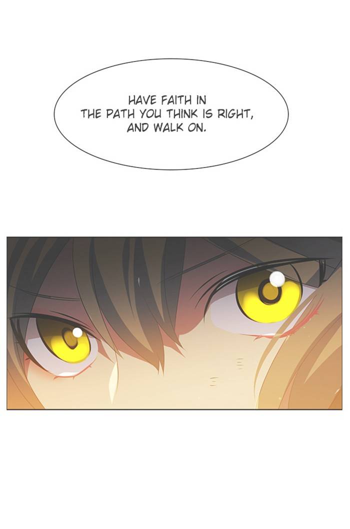 Zero Game Chapter 89 - Page 63 in English
