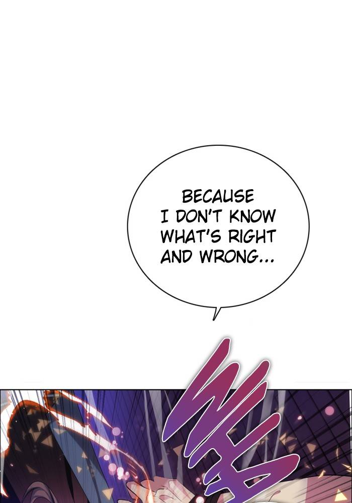 Zero Game Chapter 89 - Page 64 in English