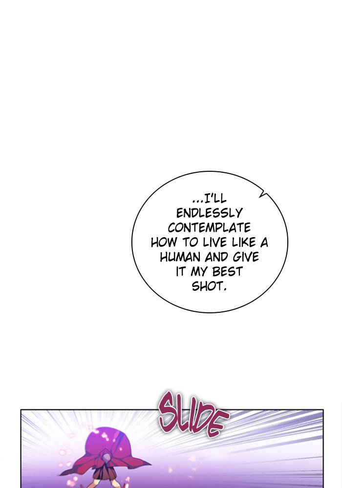 Zero Game Chapter 89 - Page 66 in English