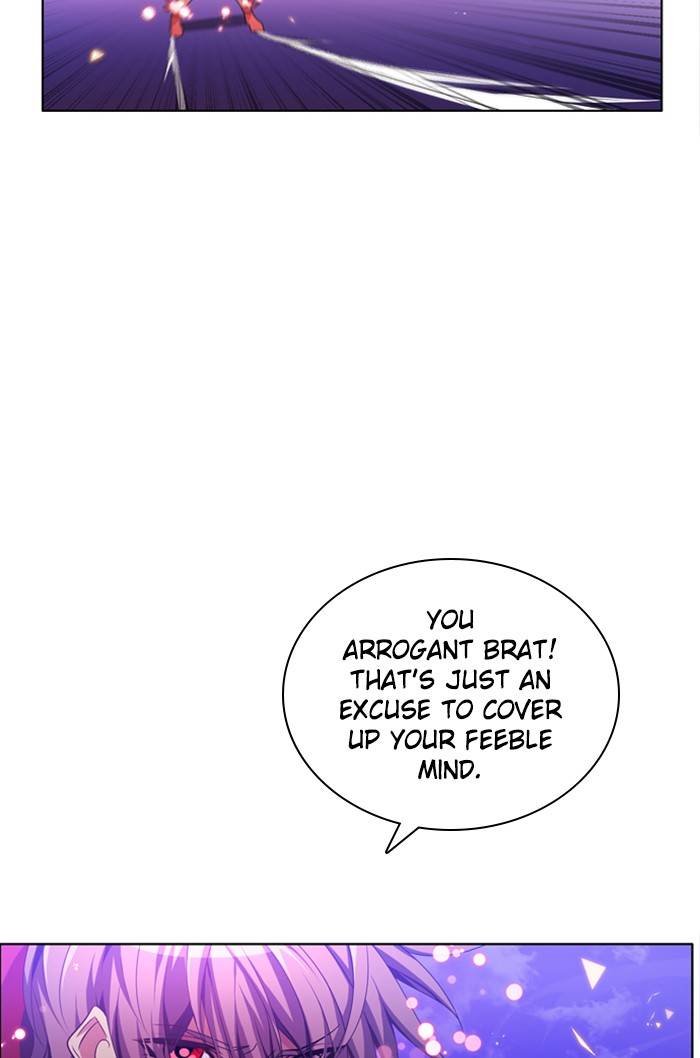 Zero Game Chapter 89 - Page 67 in English