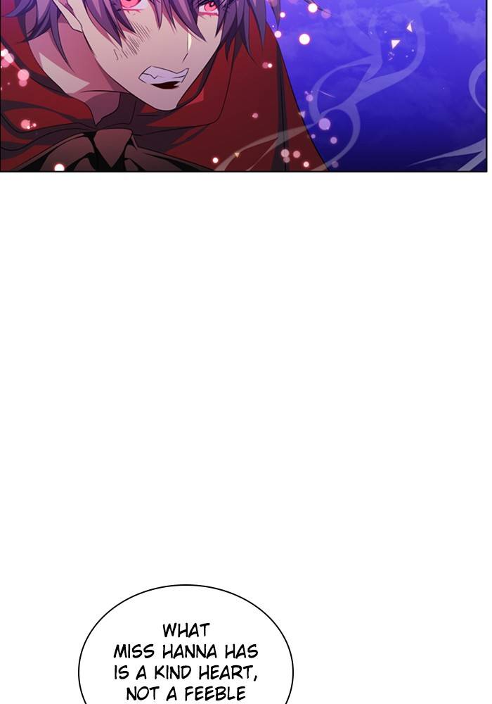 Zero Game Chapter 89 - Page 68 in English