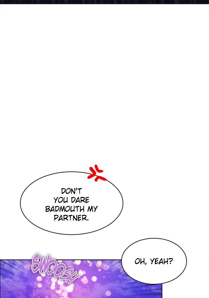 Zero Game Chapter 89 - Page 72 in English