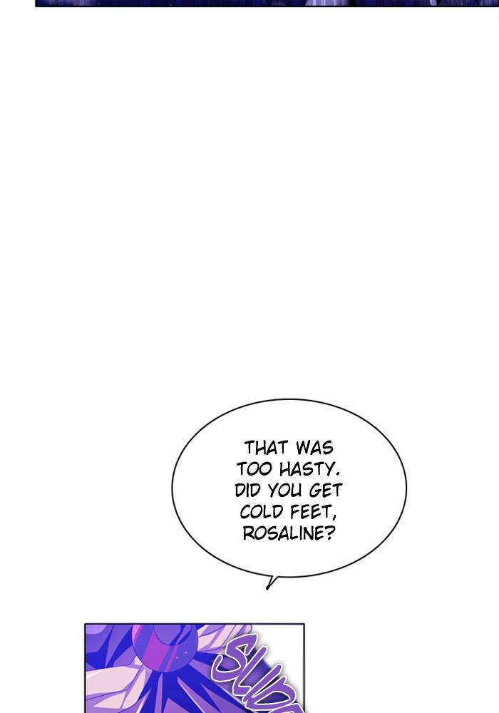 Zero Game Chapter 89 - Page 80 in English