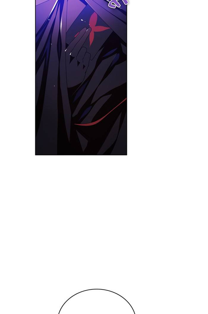 Zero Game Chapter 89 - Page 81 in English