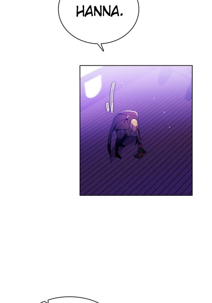 Zero Game Chapter 89 - Page 82 in English