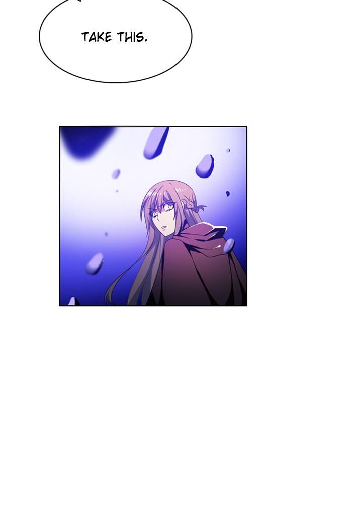 Zero Game Chapter 89 - Page 83 in English
