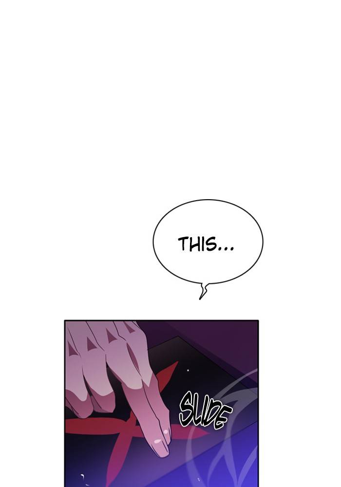 Zero Game Chapter 89 - Page 89 in English