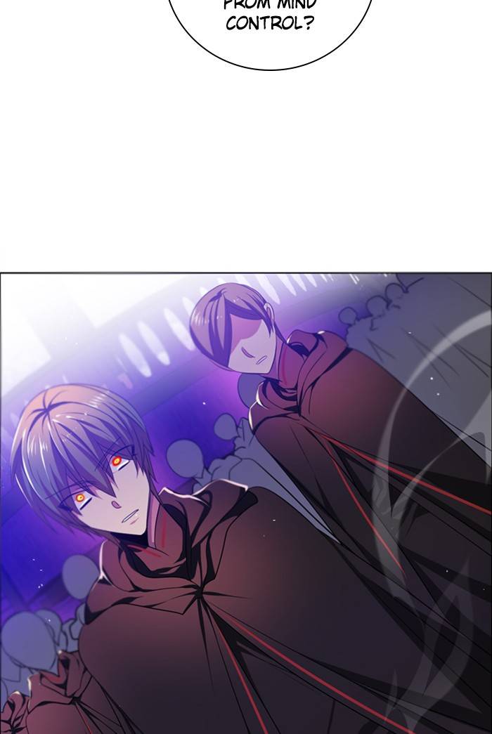 Zero Game Chapter 89 - Page 9 in English