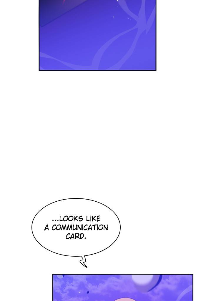 Zero Game Chapter 89 - Page 90 in English