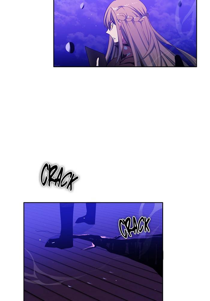 Zero Game Chapter 89 - Page 91 in English