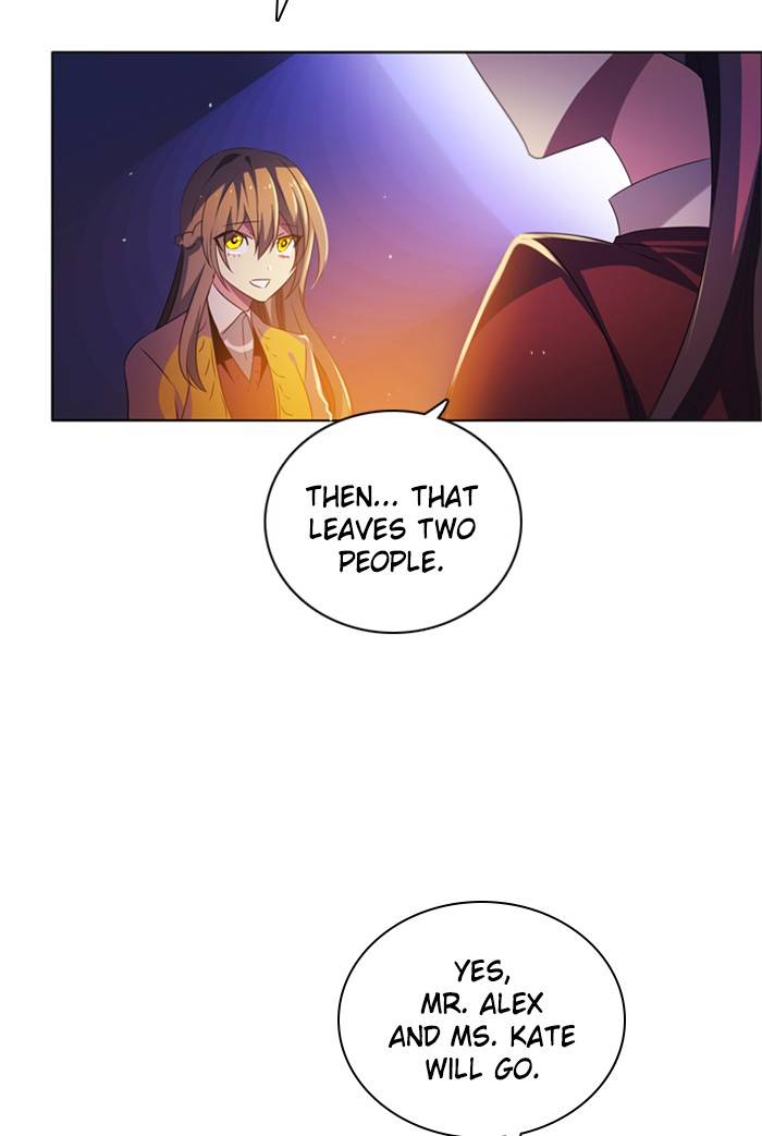 Zero Game Chapter 90 - Page 102 in English