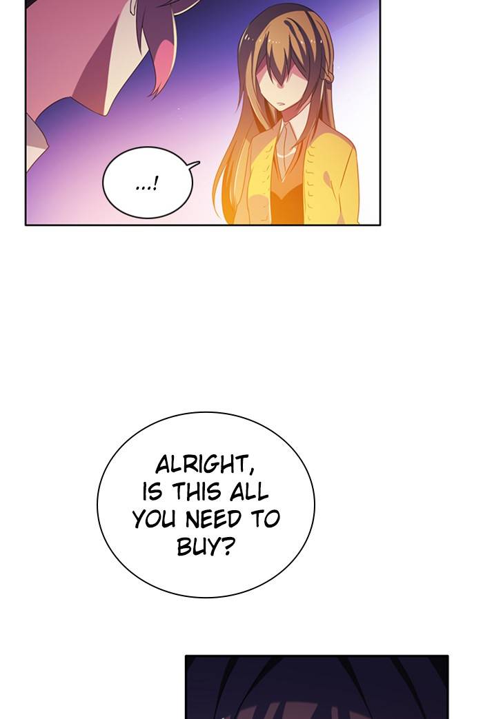 Zero Game Chapter 90 - Page 106 in English