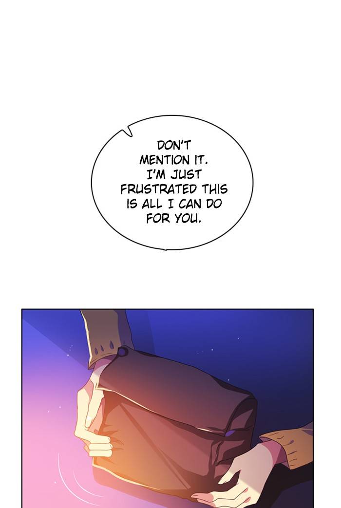Zero Game Chapter 90 - Page 108 in English