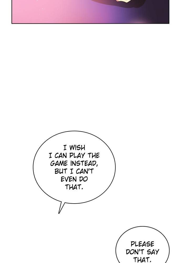 Zero Game Chapter 90 - Page 109 in English