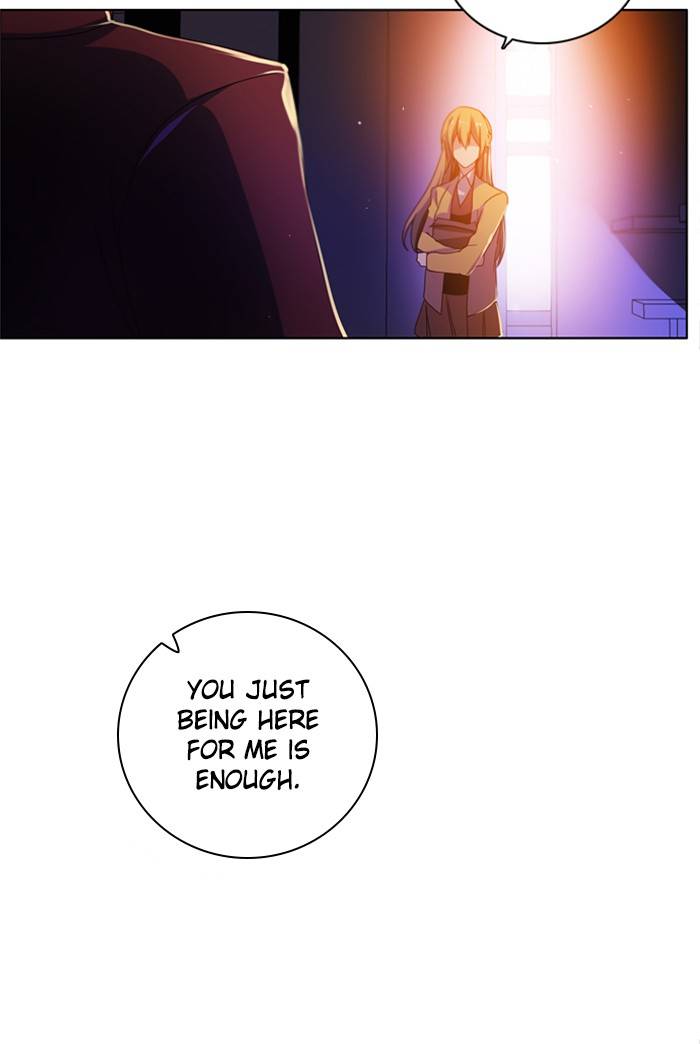 Zero Game Chapter 90 - Page 110 in English