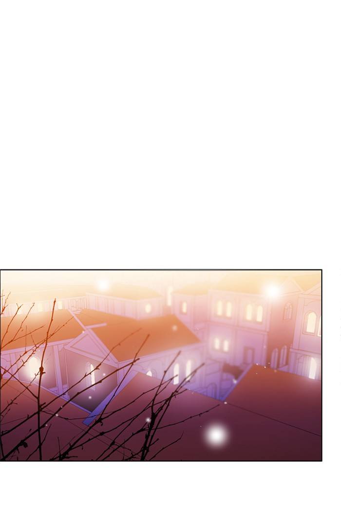 Zero Game Chapter 90 - Page 116 in English