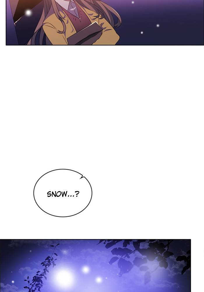 Zero Game Chapter 90 - Page 118 in English