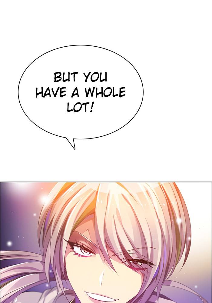 Zero Game Chapter 90 - Page 124 in English