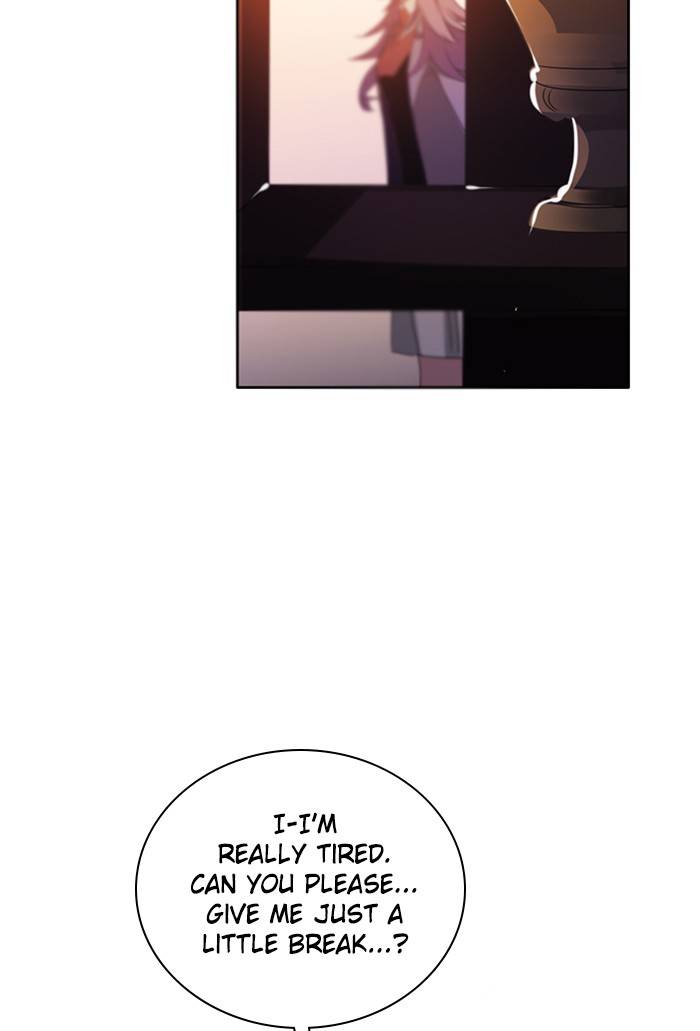 Zero Game Chapter 90 - Page 13 in English