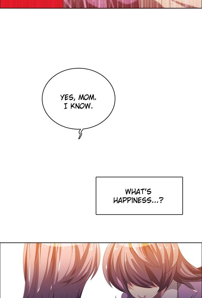 Zero Game Chapter 90 - Page 21 in English