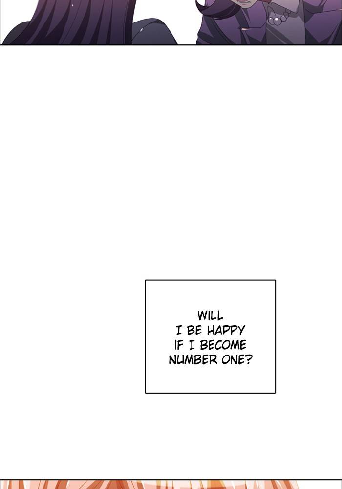 Zero Game Chapter 90 - Page 22 in English