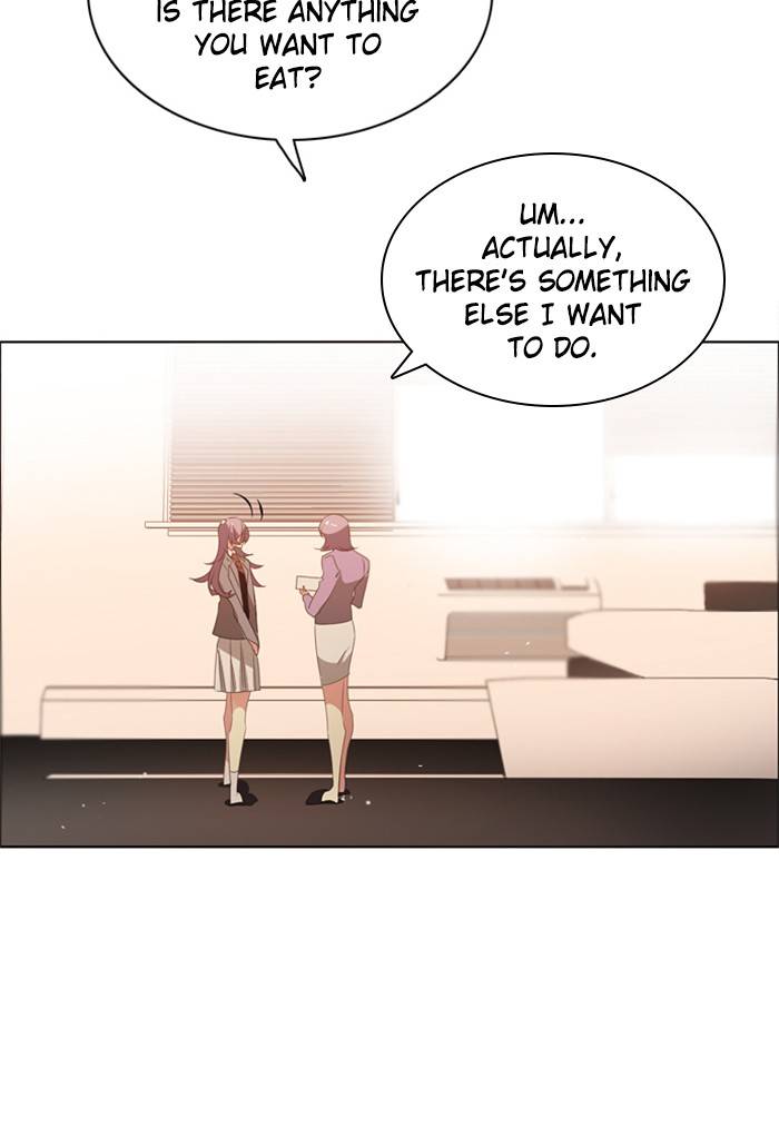 Zero Game Chapter 90 - Page 3 in English
