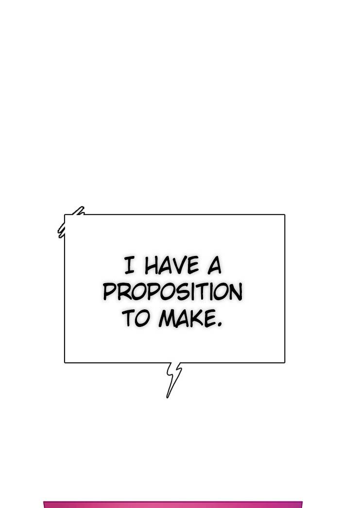 Zero Game Chapter 90 - Page 42 in English