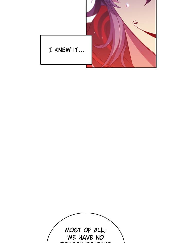 Zero Game Chapter 90 - Page 51 in English