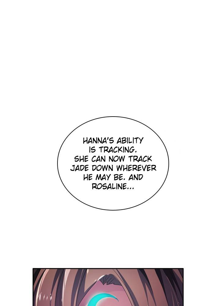 Zero Game Chapter 90 - Page 57 in English