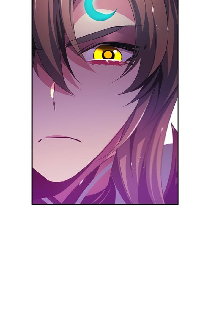 Zero Game Chapter 90 - Page 58 in English