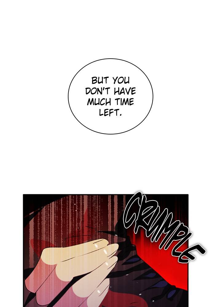 Zero Game Chapter 90 - Page 60 in English