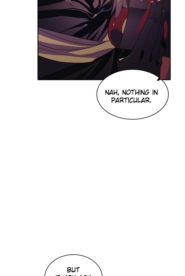 Zero Game Chapter 90 - Page 67 in English