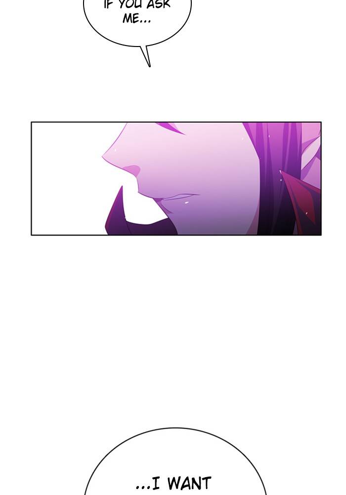 Zero Game Chapter 90 - Page 68 in English