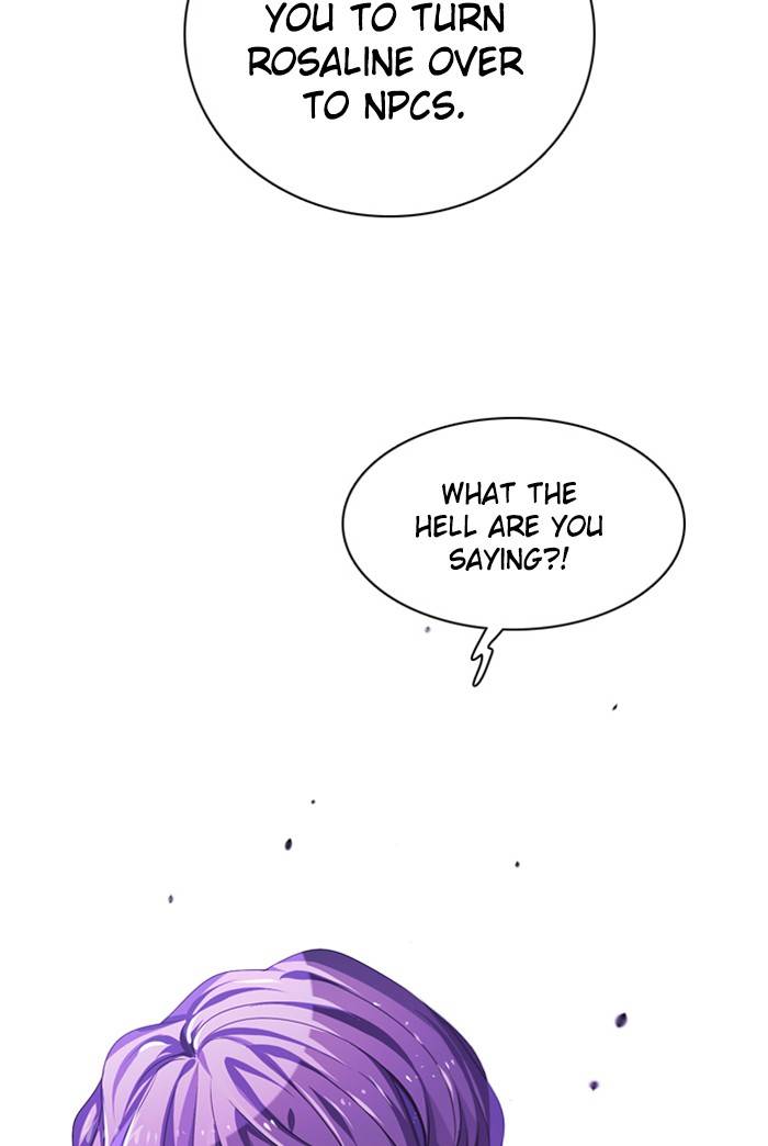 Zero Game Chapter 90 - Page 69 in English