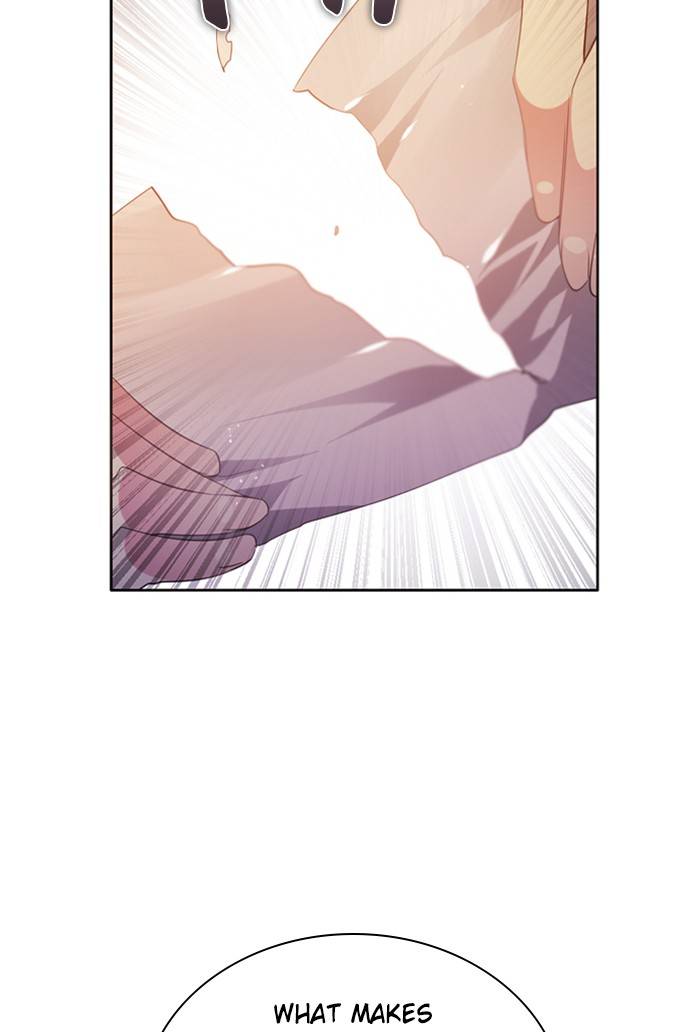 Zero Game Chapter 90 - Page 7 in English