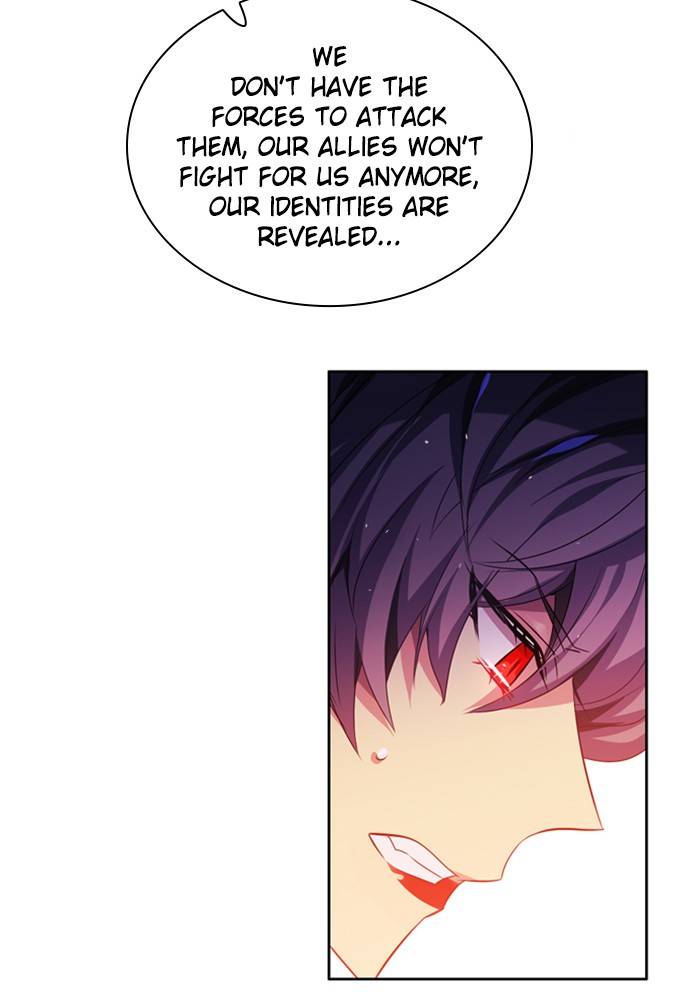 Zero Game Chapter 90 - Page 80 in English