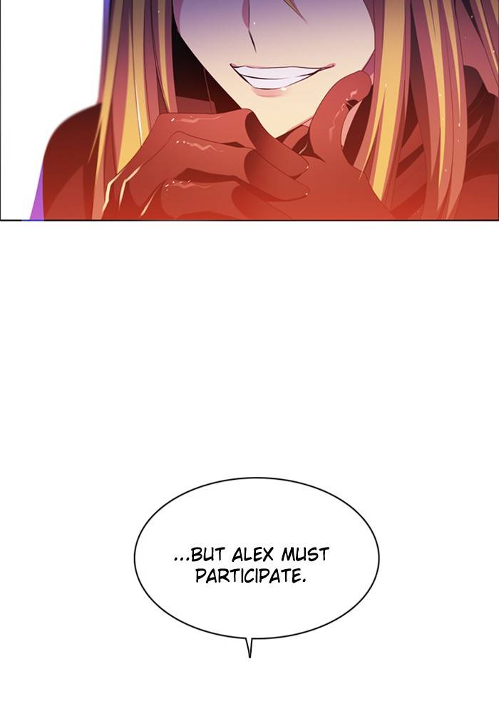 Zero Game Chapter 90 - Page 93 in English